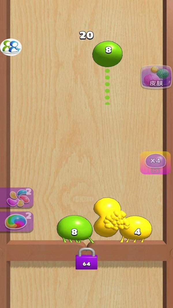 养脑解压神器  v1.0.2图2