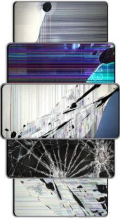 碎屏恶搞大作战  v1.0图3