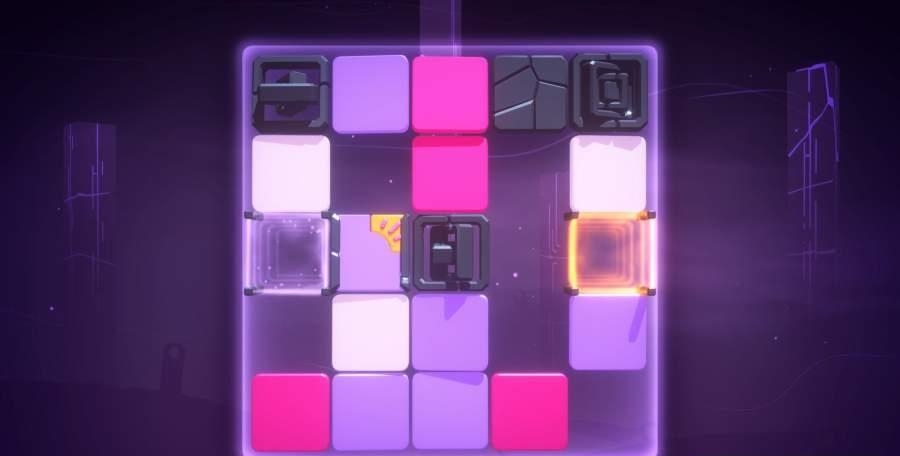 幻径  v1.3图1