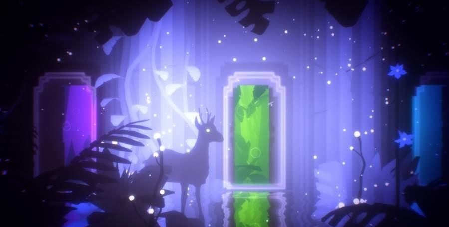 幻径