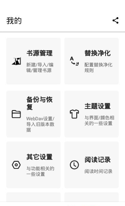 程序猿小说最新版