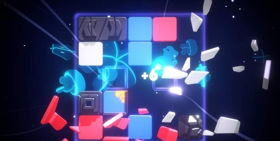 幻径  v1.3图3