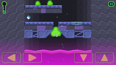 粘液大冒险  v1.0.20图3