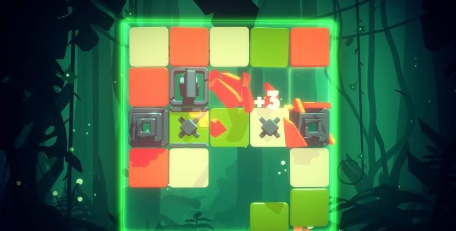 幻径  v1.3图4