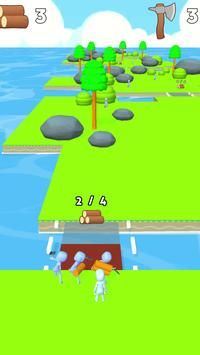 波涛岛  v1.1.4图1