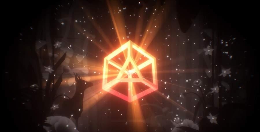 幻径  v1.3图2