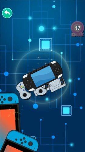 召唤神龙进化  v1.0.0图3