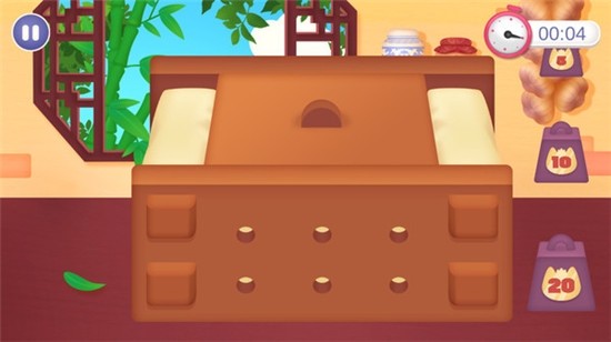 中华美食制作2021  v2.1图2