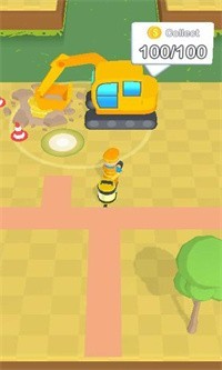 清理垃圾  v1.0.6图3