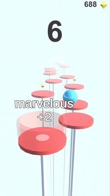 小球跳起  v1.2图3