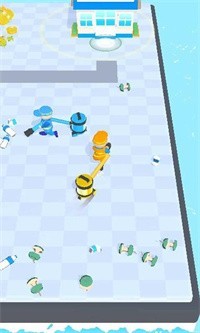 清理垃圾  v1.0.6图2