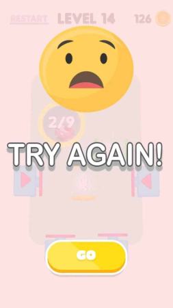 推水果榨汁  v1.0.1图2
