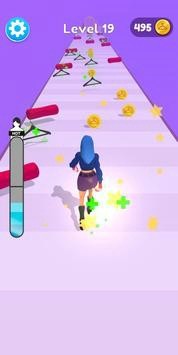 得到幸运  v1.3图3