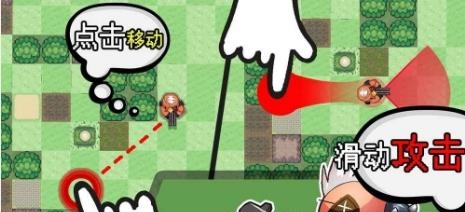 菜鸡互啄  v1.0图1