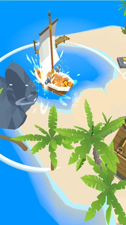 Fishing  v1.1图2