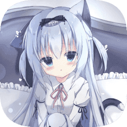 地下城与勇士M韩服