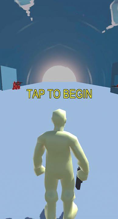 超级射击  v1.0图3