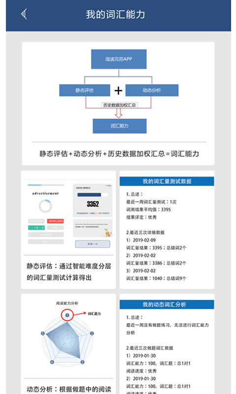 初中完形  v5.1图5