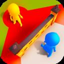 躲猫猫大作战中文版