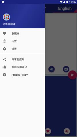 All  v1.111图1