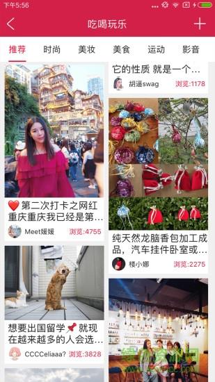 领地  v4.2.2图3