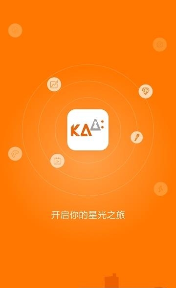 KAA视频  v1.0.1图3