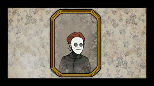 The  v1.0.16-v图1
