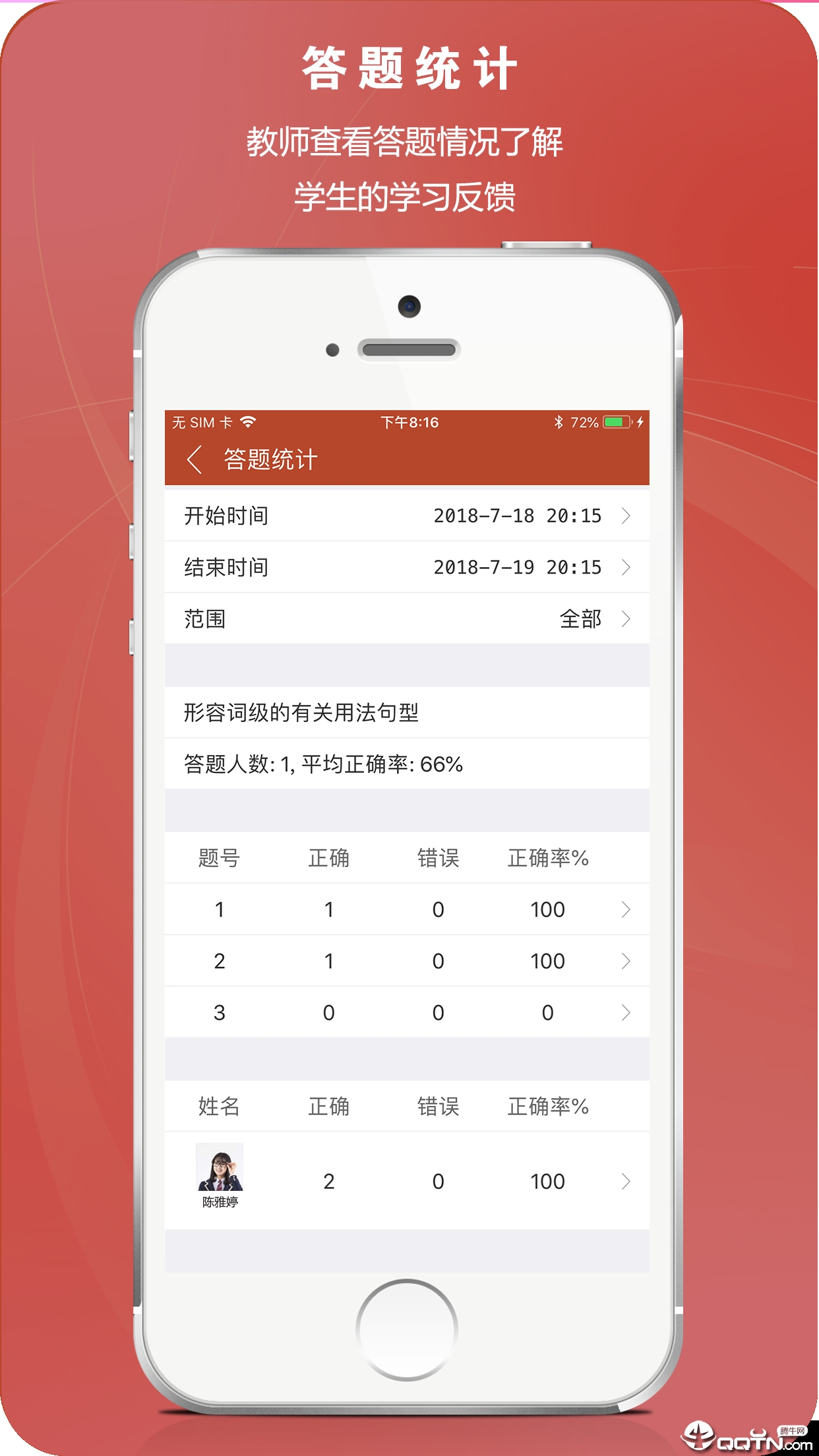 知识圈