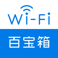 地下城与勇士M韩服