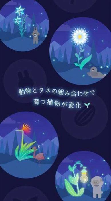 猫星大作战  v1.0.1图3