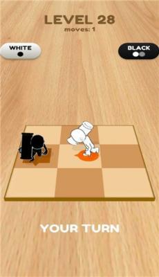 火柴人战棋最新版