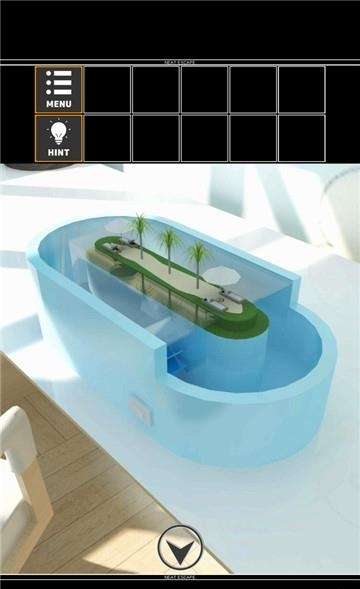 逃离男孩的房间  v1.01图3