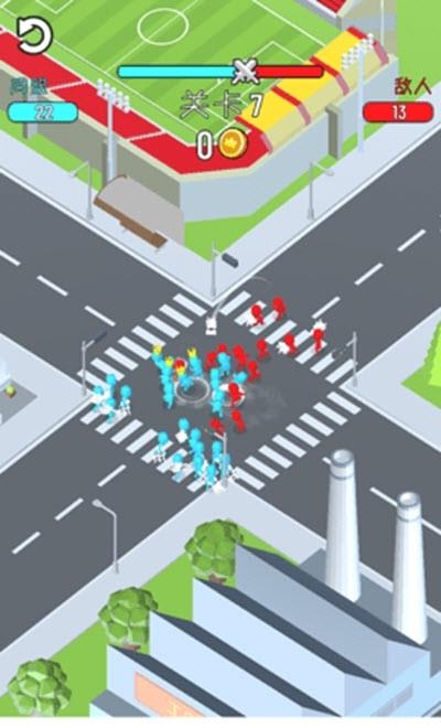 看我打不打你  v2.0.7图4