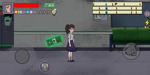 逃出猎梦屋  v1.0图2