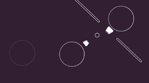 球球过圈圈  v0.22图3