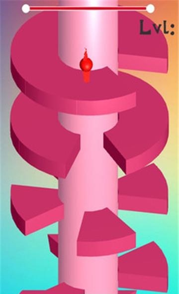欢乐球球跳  v1.2图4