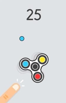 病毒消除  v1.1图3