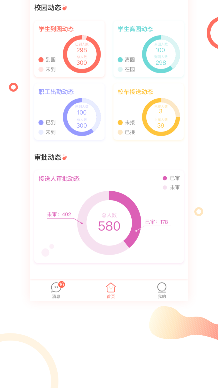 葱米园长版  v1.5.9图2