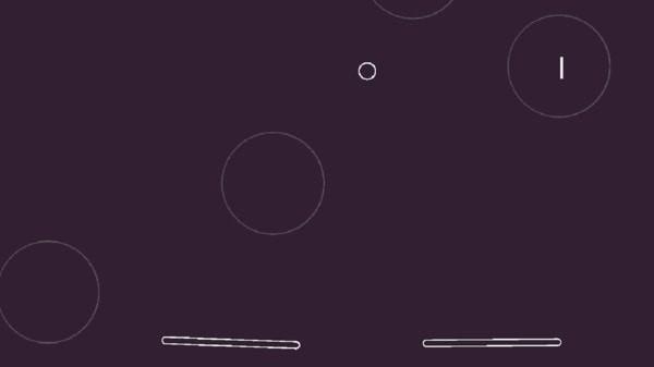 球球过圈圈  v0.22图2