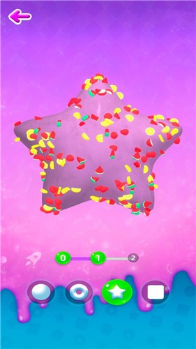 史莱姆粘土模拟器  v1.0.5图2