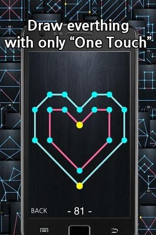 一笔画图形  v2.8.2图2