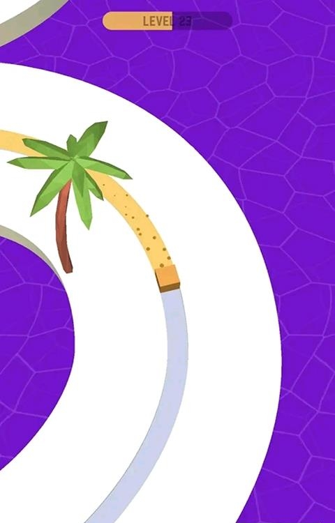 甜蜜连萌  v1.0图4