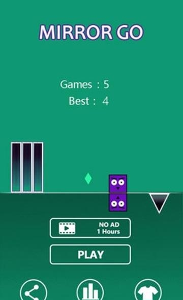 镜像Go  v1.0图3