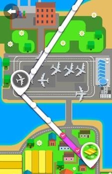 点击奔跑  v1.0图2