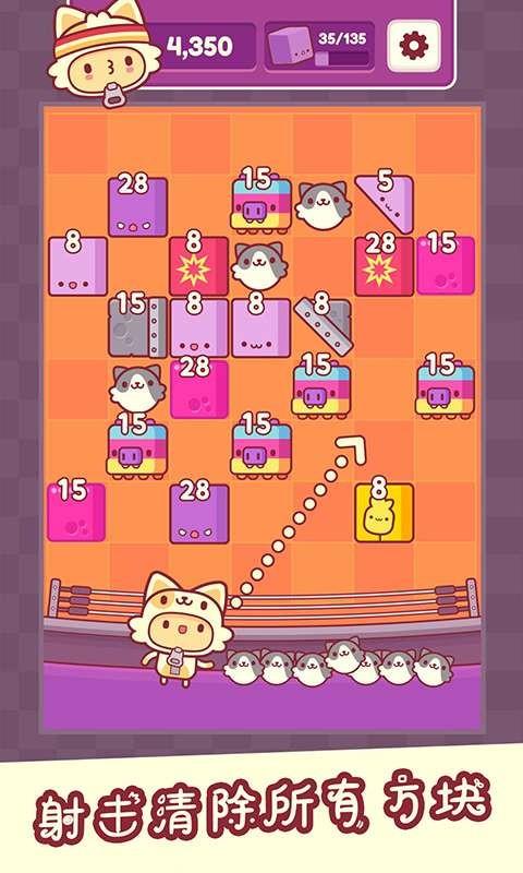 我是猫老大  v1.8.6图2