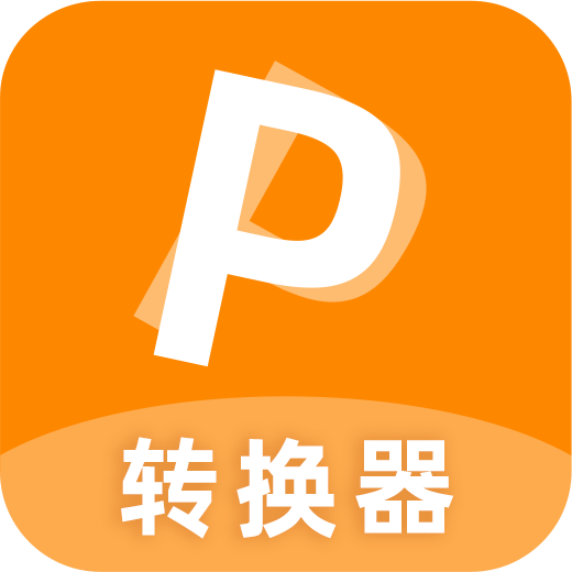 地下城与勇士M韩服