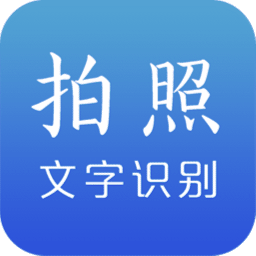 地下城与勇士M韩服