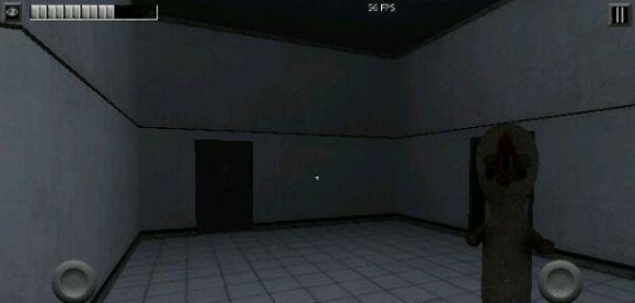 SCP收容失效  v3.0图2