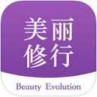 地下城与勇士M韩服