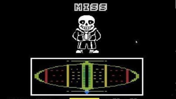 murder